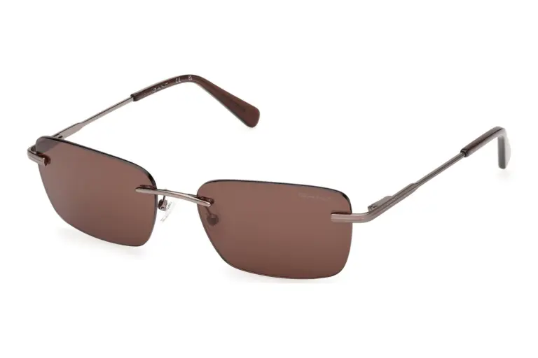 GANT GA00040 36E