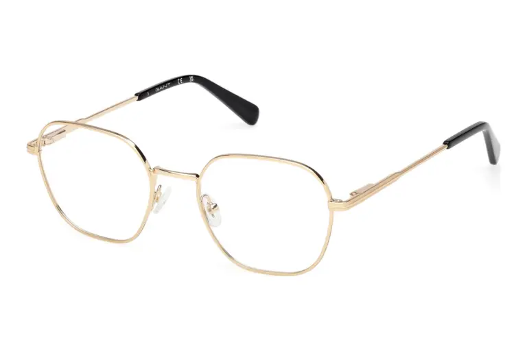 GANT GA50070 032