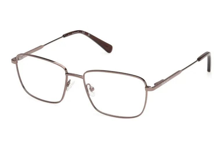 GANT GA50084 036