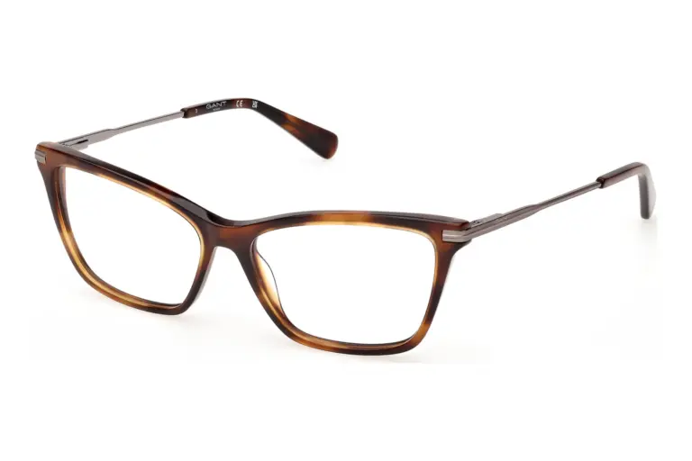 GANT GA50093 052