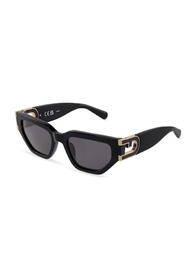 Furla SFUB09 530700