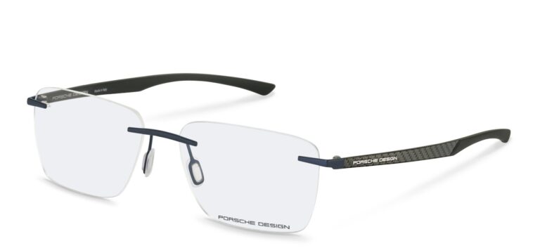 Porsche Design P8774 56C0S1