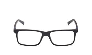 Syze optike Timberland TB1765 002 unisex – Optik-A Tiranë