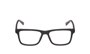 Syze optike Timberland TB50105 002 për fëmijë – Optik-A Tiranë