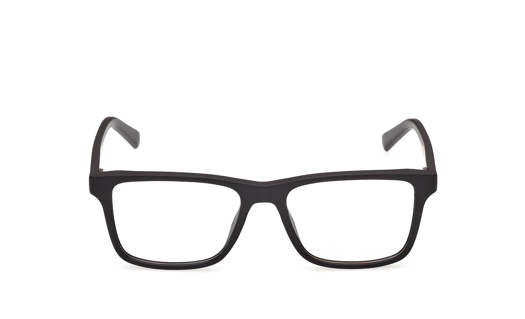 Syze optike Timberland TB50105 002 për fëmijë – Optik-A Tiranë
