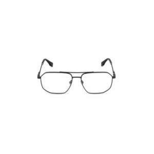 Syze optike Police VPLN22E 560531 – Optik-A Tiranë