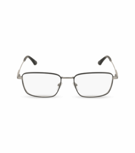 Syze optike Police VPLQ74 5408M6 – Optik-A Tiranë