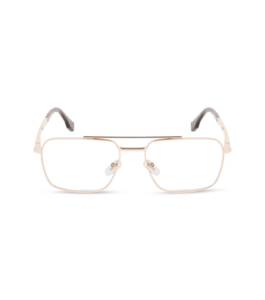 Syze optike Police VPLR67 560300 për meshkuj – Optik-A Tiranë