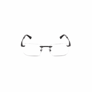 Syze optike Police VPLU64 550568 – Optik-A Tiranë
