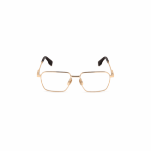Syze optike Police VPLU65 540300 – Optik-A Tiranë