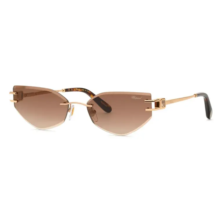 Chopard SCHM60S 59300K