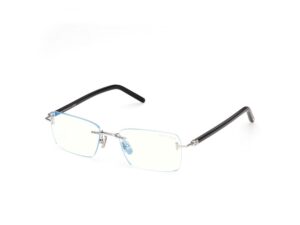 Syze optike Tom Ford FT6210-B 016 për meshkuj – Optik-A Tiranë