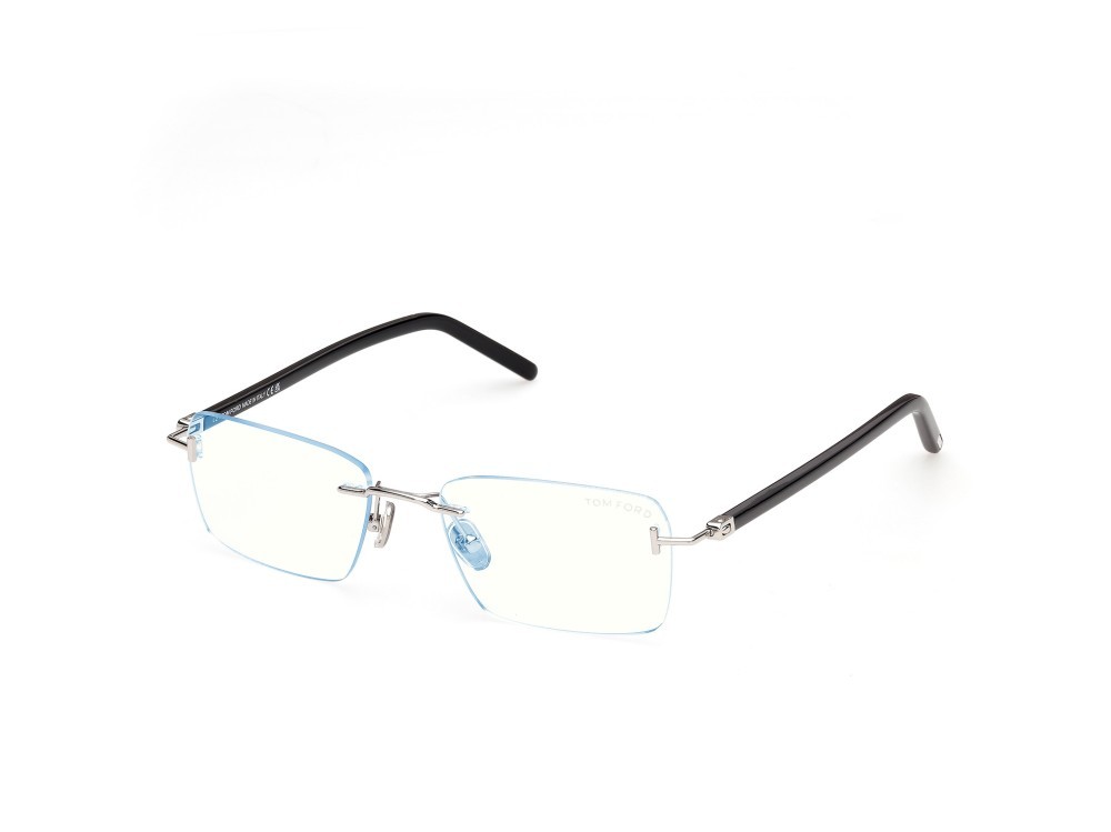 Syze optike Tom Ford FT6210-B 016 për meshkuj – Optik-A Tiranë