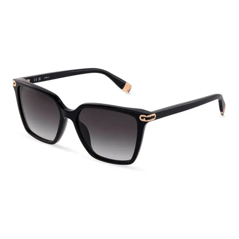 Furla SFUB13 550700
