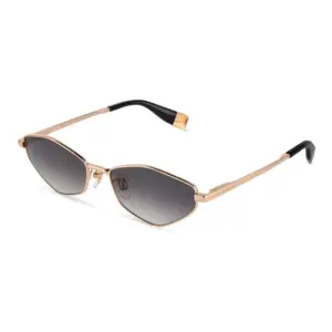 Syze dielli Furla SFUB17 570300 për femra – Optik-A Tiranë
