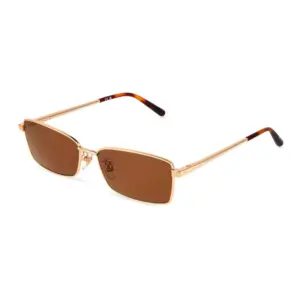 Syze dielli Furla SFUB18 580349 për femra – Optik-A Tiranë