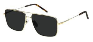Syze dielli Tommy Hilfiger TH 2110/S për meshkuj – Optik-A Tiranë