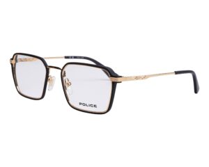 Syze optike Police VPLQ71 520300 – Optik-A Tiranë