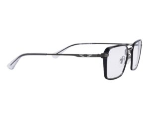 Syze optike Police VPLQ71 520509 – Optik-A Tiranë