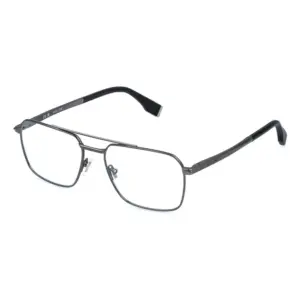 Syze optike Police VPLR67 540613 për meshkuj – Optik-A Tiranë