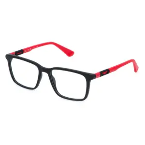 Syze optike Police VK173 50U28Y për fëmijë – Optik-A Tiranë