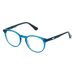Syze optike Police VK172 470892 për fëmijë – Optik-A Tiranë
