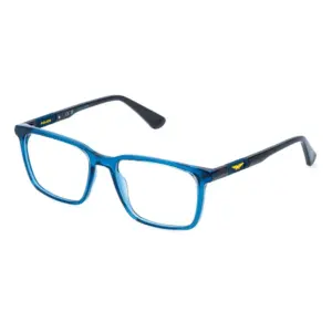 Syze optike Police VK173 50892Y për fëmijë – Optik-A Tiranë
