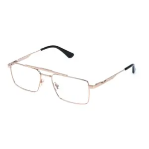 Syze optike Police VPLR61 550300 – Optik-A Tiranë