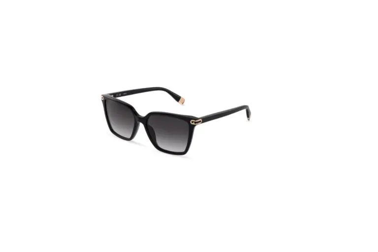 Furla SFUB13 550700