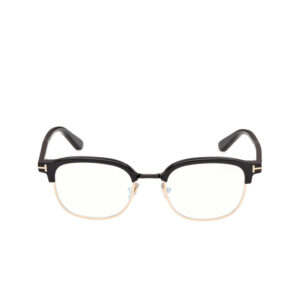 Syze optike Tom Ford FT6185-B 001 për meshkuj – Optik-A Tiranë